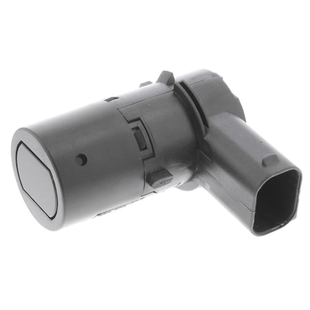 Vemo Sensor Park Assist, V25-72-1162 V25-72-1162